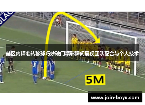 禁区内精准转移球巧妙破门精彩瞬间展现团队配合与个人技术 禁区内精准转移球巧妙破门精彩瞬间展现团队配合与个人技术