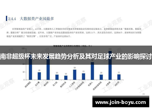 南非超级杯未来发展趋势分析及其对足球产业的影响探讨