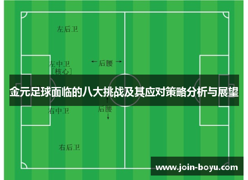 金元足球面临的八大挑战及其应对策略分析与展望 金元足球面临的八大挑战及其应对策略分析与展望
