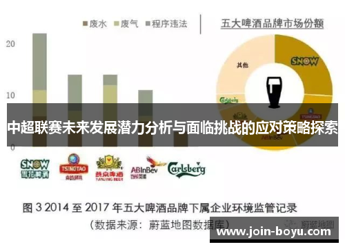 中超联赛未来发展潜力分析与面临挑战的应对策略探索 中超联赛未来发展潜力分析与面临挑战的应对策略探索
