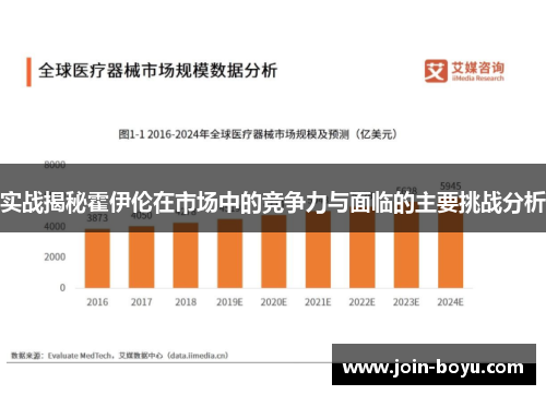 实战揭秘霍伊伦在市场中的竞争力与面临的主要挑战分析