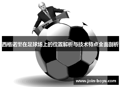 西格诺里在足球场上的位置解析与技术特点全面剖析 西格诺里在足球场上的位置解析与技术特点全面剖析